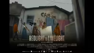 Kalighat film selected for Amsterdam docu fest